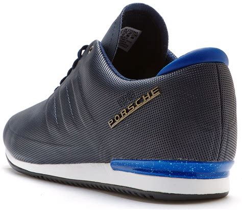 adidas porsche design schoenen kopen|design Adidas Porsche typ 64.